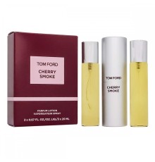 Tom Ford Cherry Smoke, 3х20ml