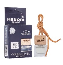 Авто-парфюм Medori Courchevel, 6ml