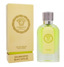 Versace Eros Pour Femme,edp., 62ml