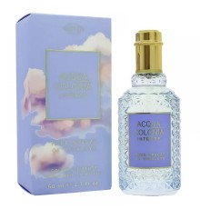 4711 Acqua Colonia Intense Pure Breeze Of Himalaya,cologne, 50ml