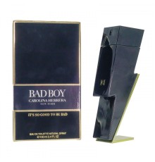 Евро Carolina Herrera Bad Boy,edp., 100ml