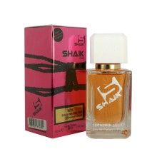 Shaik (Escada Magnetism W 78), edp., 50 ml