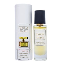 Тестер Kajal Dahab,edp., 44ml