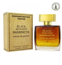 Тестер Nasomatto Black Afgano,edp., 110ml