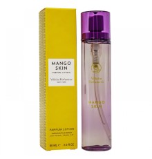 Vilhelm Parfumerie Mango Skin, 80ml