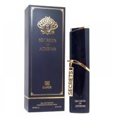 Emper Secrets of Athens,edp.,100ml