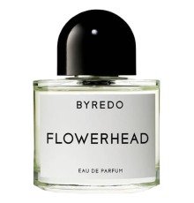 BYREDO Flowerhead