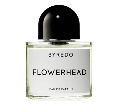 BYREDO Flowerhead оригинал