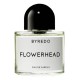 BYREDO Flowerhead оригинал