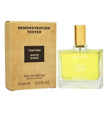 Тестер Tom Ford White Suede,edp., 65ml