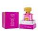 Lux Collection Moschino Toy 2 Bubble Gum,edp., 67ml