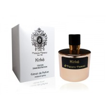 Тестер Tiziana Terenzi Kirke, edp., 100 ml