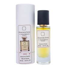 Тестер Ormonde Jayne Montabaco,edp., 44ml