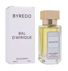 Byredo Bal D'Afrique,edp., 38ml