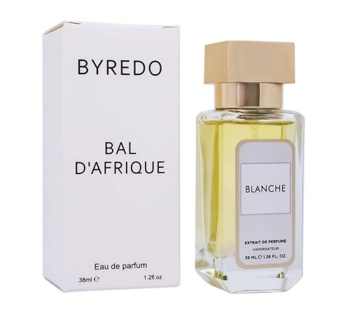 Byredo Bal D'Afrique,edp., 38ml, Духи 38ml DUTY FREE