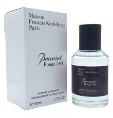 Тестер Maison Francis Kurkjian Baccarat Rouge 540,edp., 50ml