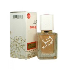 Shaik ( L' Imperatrice №3 W 66), edp., 50 ml