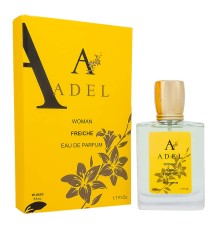 Adel Fraiche,edp., 55ml W-0603 (Chanel Eau Fraiche)