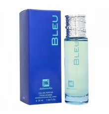 Johnwin Blue,edp., 30ml