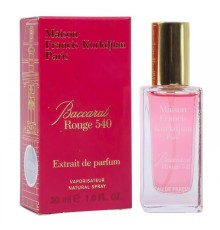 Maison Francis Kurkjian Baccarat Rouge 540 Extrait,edp., 30ml