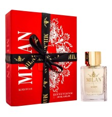 Milan W-103 Dahab,edp., 100ml (Kajal Dahab)