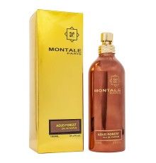 Montale Aoud Forest,dp., 100ml