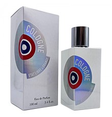 Lux Etat Libre D'Orange Cologne 100 ml