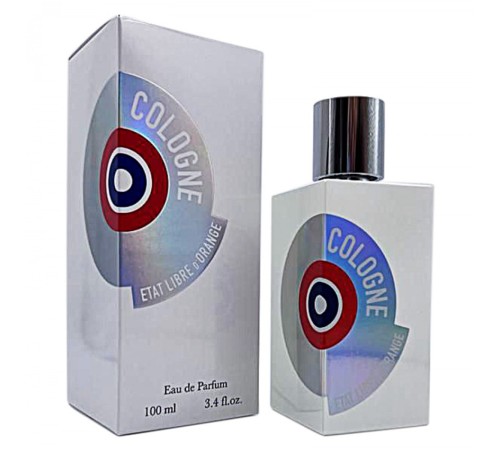 Lux Etat Libre D'Orange Cologne 100 ml