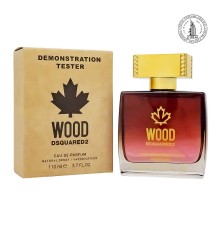 Тестер Dsquared2 Wood,edp., 110ml