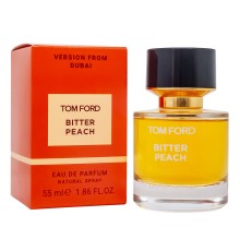 Tom Ford Bitter Peach,edp., 55ml