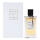 VAN CLEEF & ARPELS Precious Oud оригинал