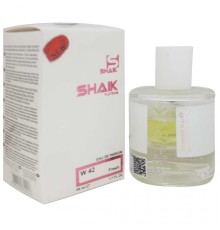 Shaik W 42 Chance Fresh, edp., 50 ml (круглый)