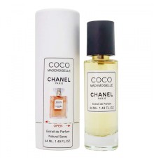 Тестер Chanel Coco Mademoiselle,edp., 44ml