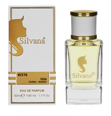 Silvana W-376 (Cacharel Noa) 50ml