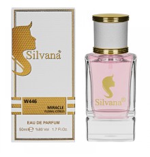 Silvana W-446 (Lancome Miracle) 50ml