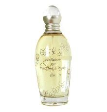 VAN CLEEF & ARPELS Les Saisons Ete