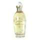 VAN CLEEF & ARPELS Les Saisons Ete оригинал