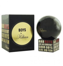 Kilian Bad Boys, edp., 100 ml