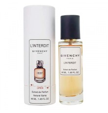 Тестер Givenchy L'Interdit,edp., 44ml