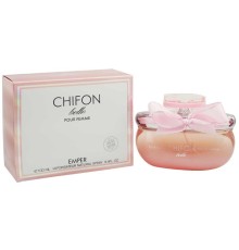 Emper Chifon Belle Pour Femme, 100 ml