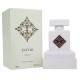 Initio Paragon,edp., 100ml, Initio