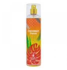 Спрей для тела V.V.Love Fine Fragrance Coconut Freeze, 250ml