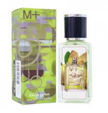 Escentric Molecules Molecule 01+Ginger,edp., 35ml