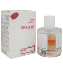 Shaik W 92 Secrete, edp., 50 ml (круглый)