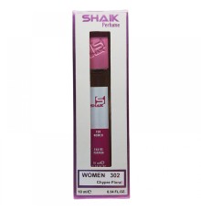 Shaik W-302 (Rasasi Rumz al Rasasi 9325 Pour Elle) 10ml