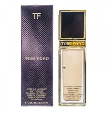 Тональный крем Tom Ford тон (Ivory Silk)