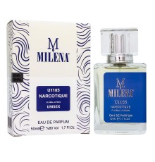 Milena Narcotique U-1105 (Ex Nihlo Fleur Narcotique) 50ml