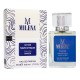 Milena Narcotique U-1105 (Ex Nihlo Fleur Narcotique) 50ml, Milena 50ml