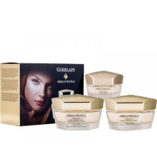 Guerlain Abeille Royale Wrinkle Correction 3 in 1