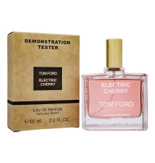 Тестер Tom Ford Electric Cherry,edp., 65ml